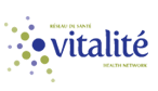logo vitalite